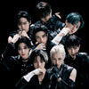 Stray Kids - SUIATSU  (Japanese Limited Member Edition) + BONUS