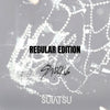 Stray Kids - SUIATSU  (Japanese Regular Edition) + BONUS
