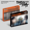 STRAY KIDS - THIS & THAT + BONUS