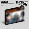 STRAY KIDS - THIS & THAT + BONUS