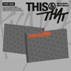 STRAY KIDS - THIS & THAT + BONUS