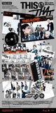 STRAY KIDS - THIS & THAT + BONUS