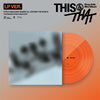 STRAY KIDS - THIS & THAT / LP VER. + BONUS