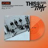 STRAY KIDS - THIS & THAT / LP VER.