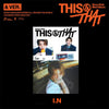 STRAY KIDS - THIS & THAT / & VER. + BONUS