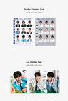 SUPER JUNIOR - 2025 SEASON'S GREETINGS