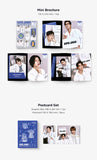 SUPER JUNIOR - 2025 SEASON'S GREETINGS