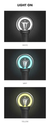 TAEMIN – OFFICIAL LIGHT STICK