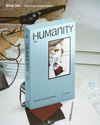 TEN - Humanity (Japanese Limited CD+Blu-ray / STAY ver)