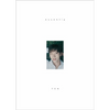 TEN (WAYV/NCT) - THE 1ST PHOTOBOOK essentia (Japanese Release)