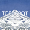 T.O.P - TOP SPOT / ANOTHER DIMENSION (Random)