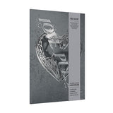 TREASURE - LOVE PULSE / Photobook ver