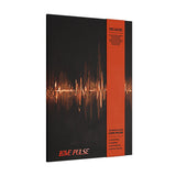 TREASURE - LOVE PULSE / Photobook ver