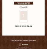 tripleS – 2025 SEASON’S GREETINGS / tripleSchool