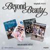 tripleS/msnz - Beyond Beauty