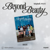 tripleS/msnz - Beyond Beauty