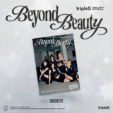 tripleS/msnz - Beyond Beauty