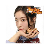 TWICE -  TEN: The Story Goes On / CAST VER.