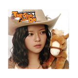 TWICE -  TEN: The Story Goes On / CAST VER.