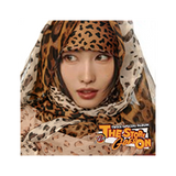 TWICE -  TEN: The Story Goes On / CAST VER.