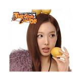 TWICE -  TEN: The Story Goes On / CAST VER.