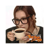 TWICE -  TEN: The Story Goes On / CAST VER.