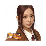 TWICE -  TEN: The Story Goes On / CAST VER.