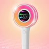TWICE - OFFICIAL LIGHT STICK : CANDYBONG INFINITY