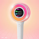 TWICE - OFFICIAL LIGHT STICK : CANDYBONG INFINITY