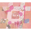 TWICE - BEST ALBUM / BEST 2015-2025 (Japanese Standard Edition)