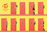 TWICE - TWICECOASTER : LANE 2 (Random)