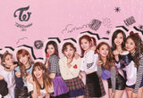 TWICE - TWICECOASTER : LANE 2 (Random)
