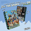 TWICE - TEN: The Story Goes On / EPISODE VER.