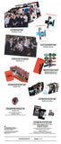 TWS - 2026 SEASON'S GREETINGS / ASSEMBLE