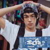 TWS - SODA SODA / Japanese Limited Member Edition + BONUS
