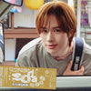 TWS - SODA SODA / Japanese Limited Member Edition + BONUS
