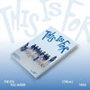 TWICE - This Is For
