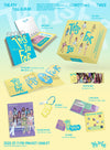 TWICE - This Is For / Confetti ver.