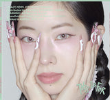 TWICE - This Is For / DIGIPACK ver.