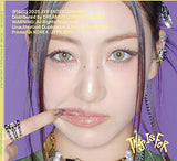 TWICE - This Is For / DIGIPACK ver.