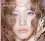 TWICE - This Is For / DIGIPACK ver.