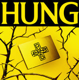 TXT - 7TH YEAR: A Moment of Stillness in the Thorn *Set of 3 Standard*