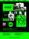 TXT - 7TH YEAR: A Moment of Stillness in the Thorn / Thorn Ver. (Member Choice)