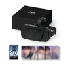 TOMORROW X TOGETHER - VR CONCERT BOX / HYPERFOCUS Package