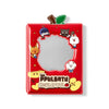 TXT  - PPULBATU HEY! APPUL OFFICIAL MD / PHOTOCARD BINDER