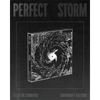 TOMORROW X TOGETHER (TXT) - PERFECT STORM