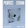 TOMORROW X TOGETHER (TXT) - PERFECT STORM