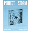 TOMORROW X TOGETHER (TXT) - PERFECT STORM
