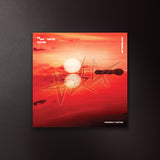 TXT - THE STAR CHAPTER : TOGETHER / Afterglow Ver.