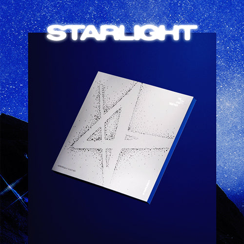 TXT - THE STAR CHAPTER : TOGETHER